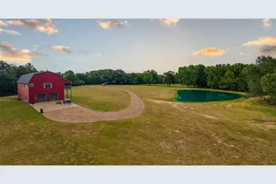 327 County Road 2275, Mineola, TX 75773 - Photo 6