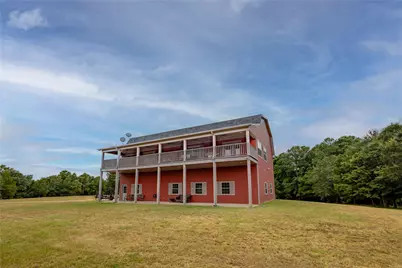 327 County Road 2275, Mineola, TX 75773 - Photo 4