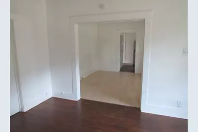 2204 Avenue E, Brownwood, TX 76801 - Photo 4