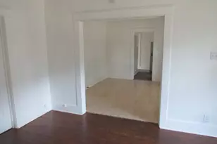 2204 Avenue E, Brownwood, TX 76801 - Photo 4