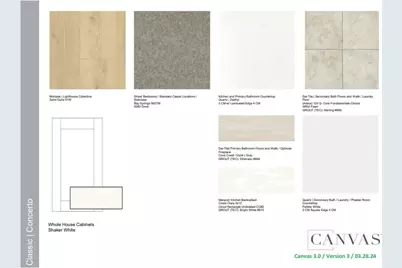 6512 Fort Parker Way, McKinney, TX 75071 - Photo 4