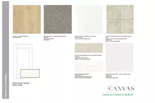 6512 Ft Parker Wy, McKinney, TX 75071 - Photo 4