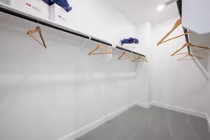 6512 Ft Parker Wy, McKinney, TX 75071 - Photo 26