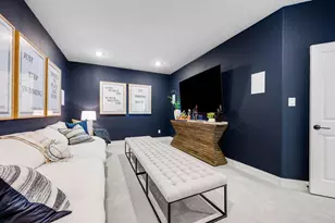 6512 Ft Parker Wy, McKinney, TX 75071 - Photo 18