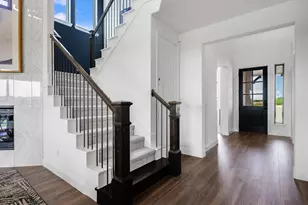 6512 Ft Parker Wy, McKinney, TX 75071 - Photo 12