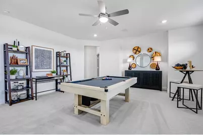 6512 Fort Parker Way, McKinney, TX 75071 - Photo 16