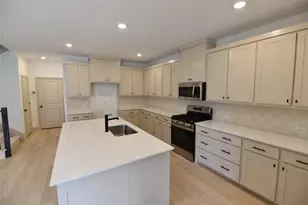 2817 Chisos Red Rd, McKinney, TX 75071 - Photo 10