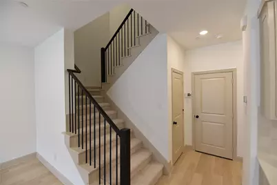 2817 Chisos Red Road, McKinney, TX 75071 - Photo 14