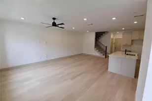 2817 Chisos Red Rd, McKinney, TX 75071 - Photo 6