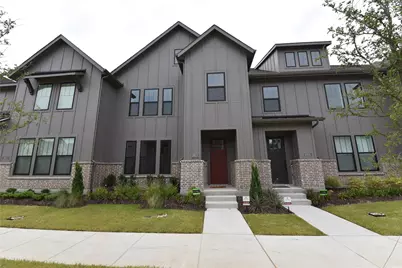 2817 Chisos Red Road, McKinney, TX 75071 - Photo 1