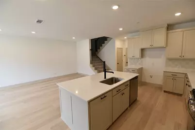 2817 Chisos Red Road, McKinney, TX 75071 - Photo 20