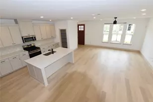 2817 Chisos Red Rd, McKinney, TX 75071 - Photo 12