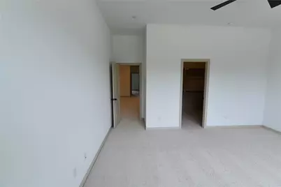 2817 Chisos Red Road, McKinney, TX 75071 - Photo 26