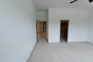 2817 Chisos Red Rd, McKinney, TX 75071 - Photo 26