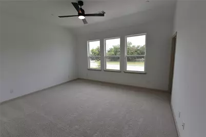 2817 Chisos Red Road, McKinney, TX 75071 - Photo 24