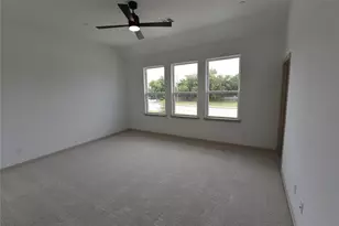 2817 Chisos Red Rd, McKinney, TX 75071 - Photo 24