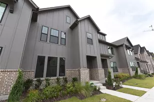 2817 Chisos Red Rd, McKinney, TX 75071 - Photo 2