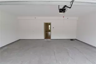 2817 Chisos Red Rd, McKinney, TX 75071 - Photo 22