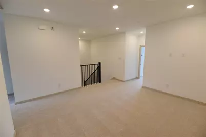 2817 Chisos Red Road, McKinney, TX 75071 - Photo 28