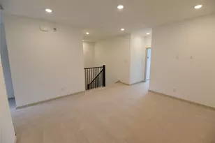 2817 Chisos Red Rd, McKinney, TX 75071 - Photo 28