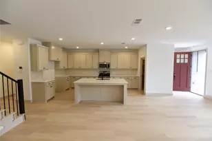 2817 Chisos Red Rd, McKinney, TX 75071 - Photo 8