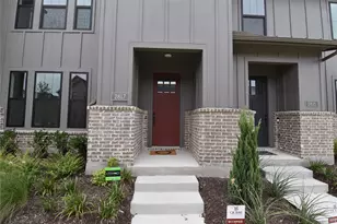 2817 Chisos Red Rd, McKinney, TX 75071 - Photo 4