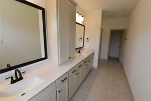 2817 Chisos Red Rd, McKinney, TX 75071 - Photo 16