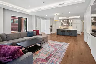 350 Central Ave, Southlake, TX 76092 - Photo 6