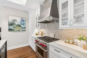 350 Central Ave, Southlake, TX 76092 - Photo 6