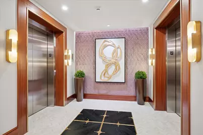 350 Central Avenue #202, Southlake, TX 76092 - Photo 36