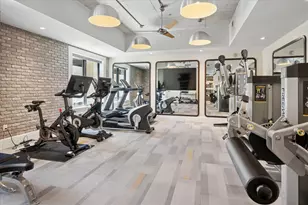 350 Central Ave, Southlake, TX 76092 - Photo 30