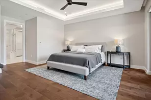 350 Central Ave, Southlake, TX 76092 - Photo 18