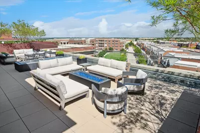 350 Central Avenue #202, Southlake, TX 76092 - Photo 26
