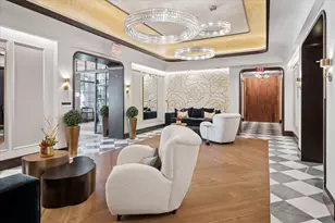 350 Central Ave, Southlake, TX 76092 - Photo 34