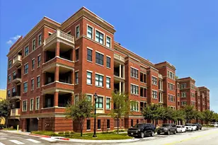 350 Central Ave, Southlake, TX 76092 - Photo 1