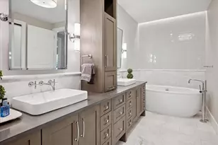 350 Central Ave, Southlake, TX 76092 - Photo 22