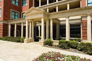 350 Central Ave, Southlake, TX 76092 - Photo 2