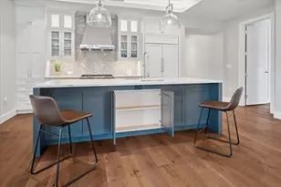 350 Central Ave, Southlake, TX 76092 - Photo 12