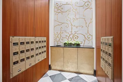 350 Central Avenue #202, Southlake, TX 76092 - Photo 36