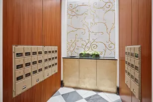 350 Central Ave, Southlake, TX 76092 - Photo 36