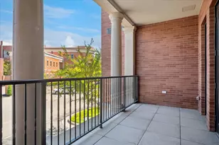 350 Central Ave, Southlake, TX 76092 - Photo 16