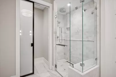 350 Central Avenue #202, Southlake, TX 76092 - Photo 18