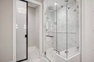 350 Central Ave, Southlake, TX 76092 - Photo 18