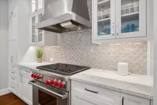 350 Central Ave, Southlake, TX 76092 - Photo 14