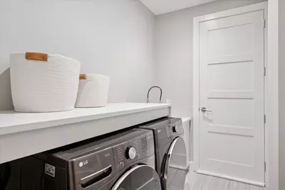 350 Central Avenue #202, Southlake, TX 76092 - Photo 24
