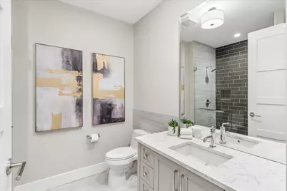 350 Central Avenue #202, Southlake, TX 76092 - Photo 22