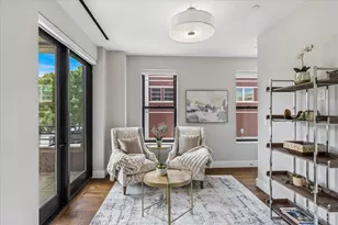 350 Central Ave, Southlake, TX 76092 - Photo 20