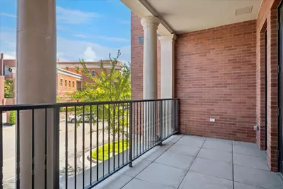 350 Central Avenue #202, Southlake, TX 76092 - Photo 8