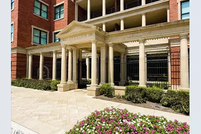 350 Central Avenue #202, Southlake, TX 76092 - Photo 2