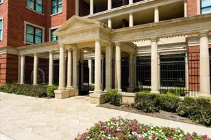 350 Central Ave, Southlake, TX 76092 - Photo 2